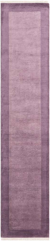 2' 7 x 13' 1 Darya Runner Rug