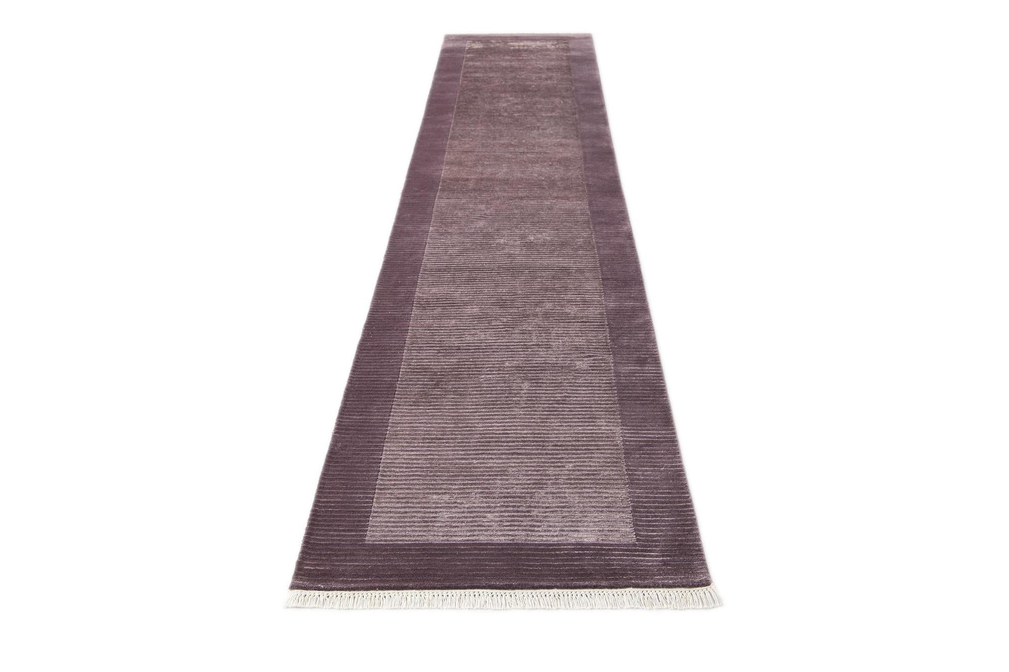 2' 7 x 13' 2 Darya Runner Rug