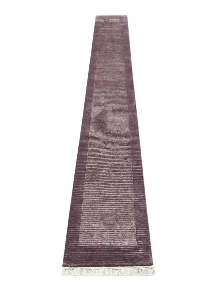 2' 7 x 13' 2 Darya Runner Rug