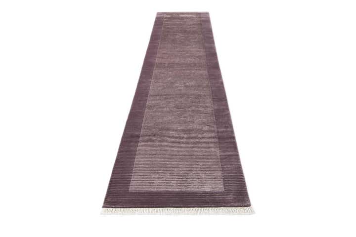 2' 7 x 13' 2 Darya Runner Rug