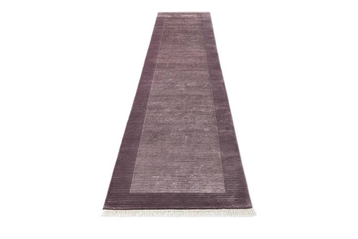 Detail image of 2' 7 x 13' 2 Darya Runner Rug