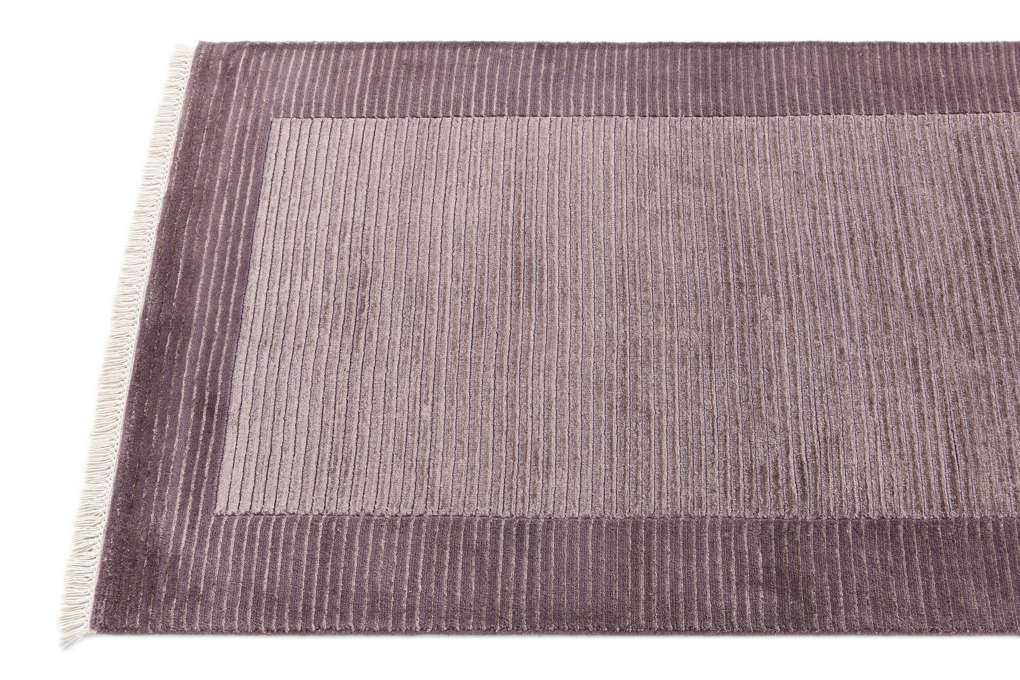 2' 7 x 13' 2 Darya Runner Rug