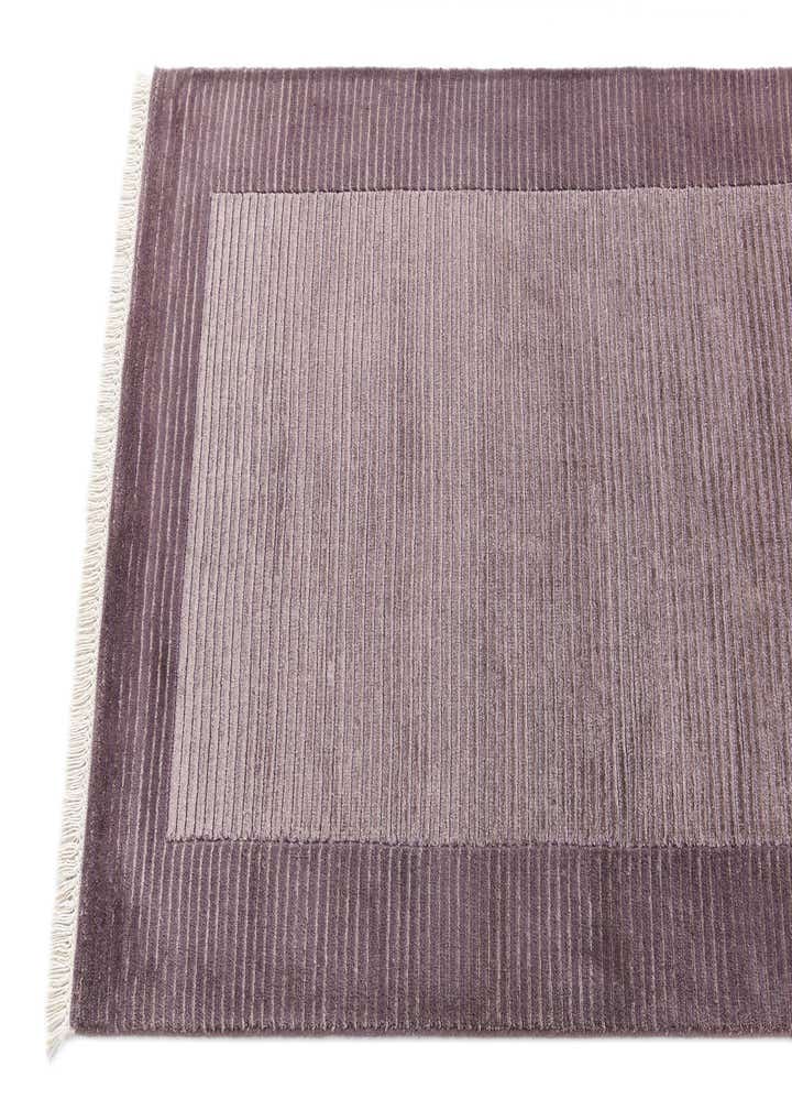 2' 7 x 13' 2 Darya Runner Rug