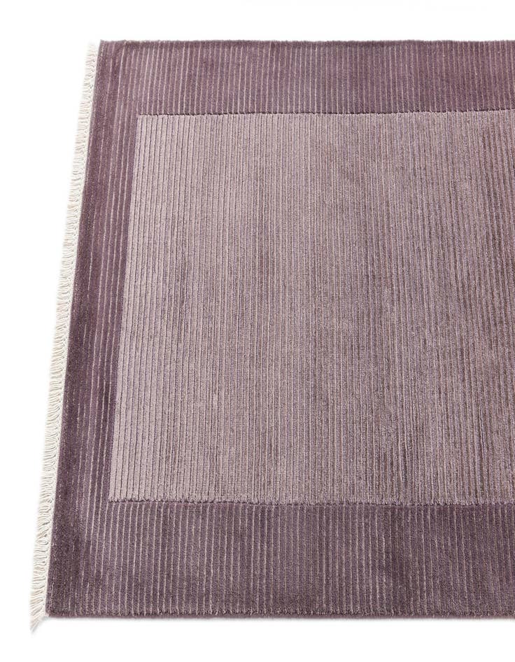 Detail image of 2' 7 x 13' 2 Darya Runner Rug