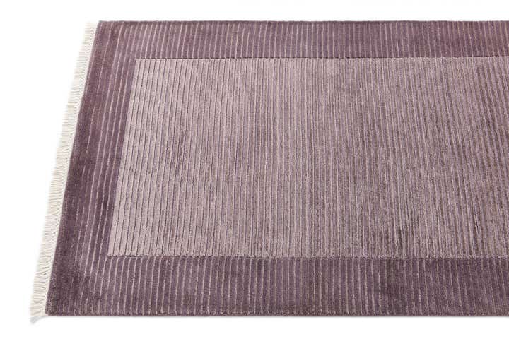2' 7 x 13' 2 Darya Runner Rug