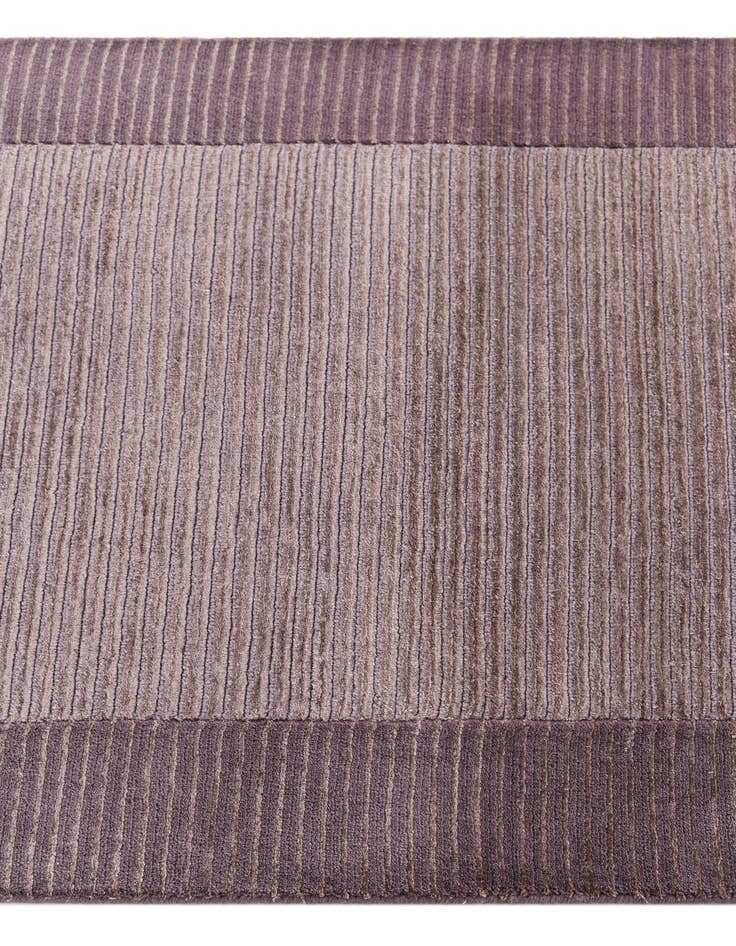 Detail image of 2' 7 x 13' 2 Darya Runner Rug