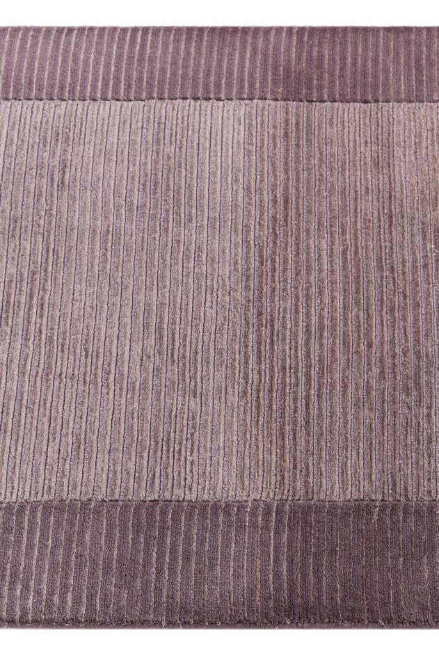 Detail image of 2' 7 x 13' 2 Darya Runner Rug
