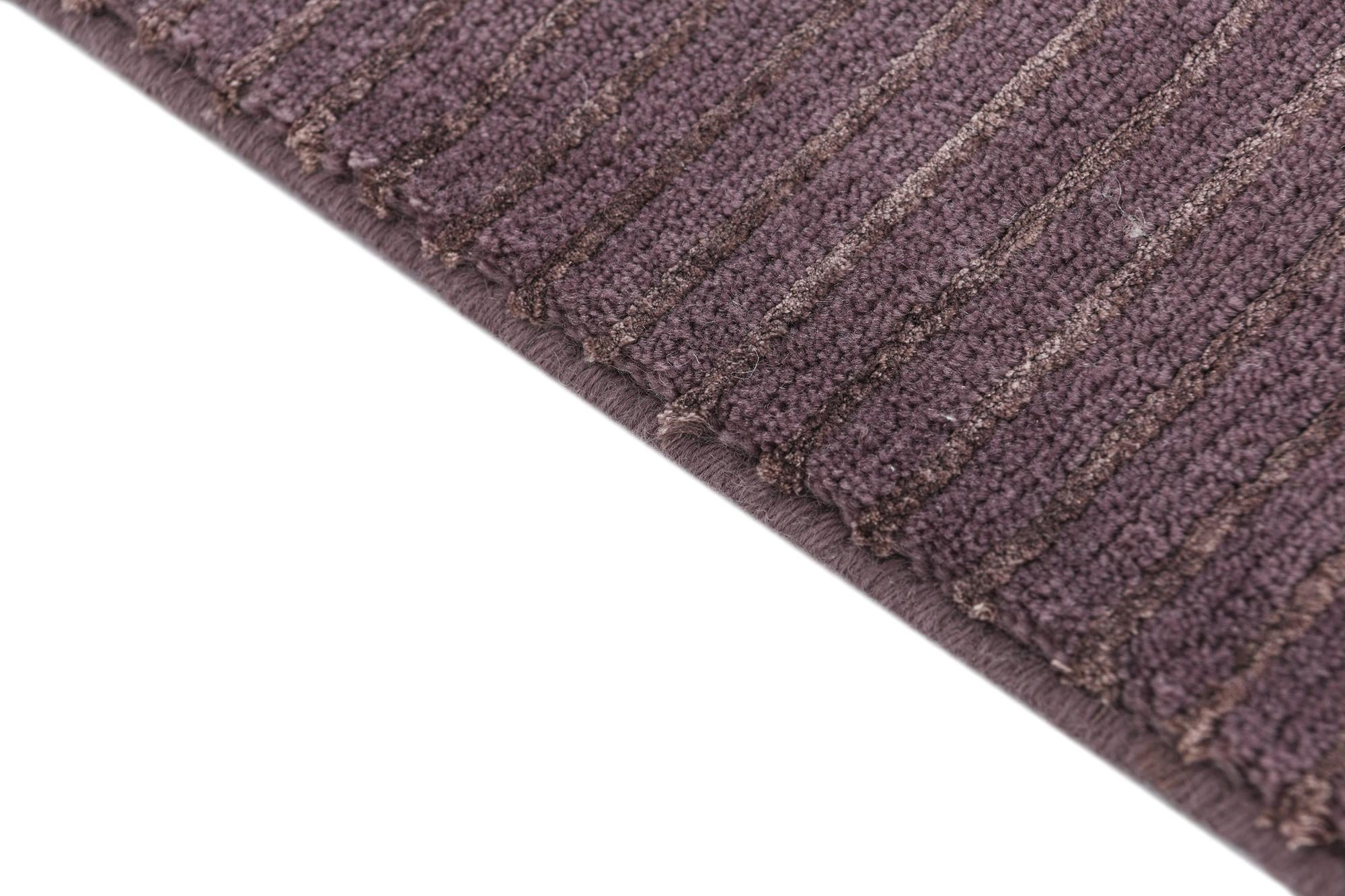 2' 7 x 13' 2 Darya Runner Rug