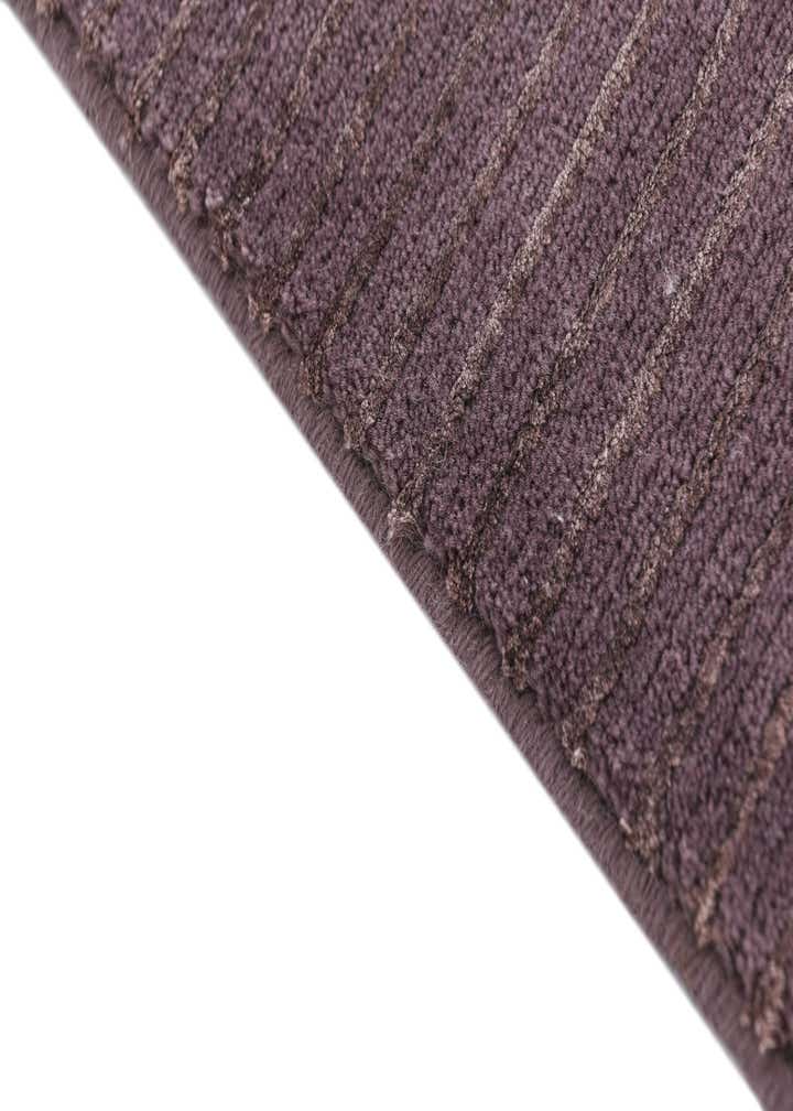2' 7 x 13' 2 Darya Runner Rug