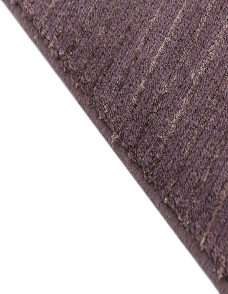 Detail image of 2' 7 x 13' 2 Darya Runner Rug