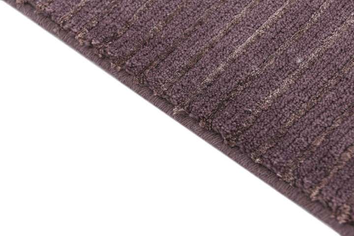 2' 7 x 13' 2 Darya Runner Rug