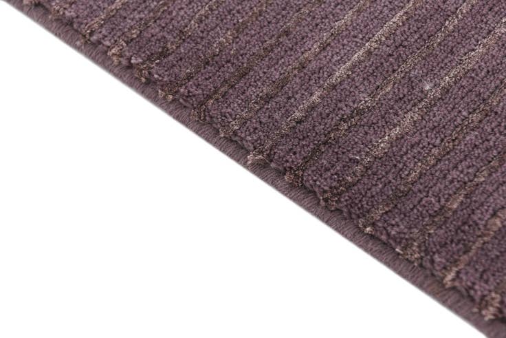 Detail image of 2' 7 x 13' 2 Darya Runner Rug