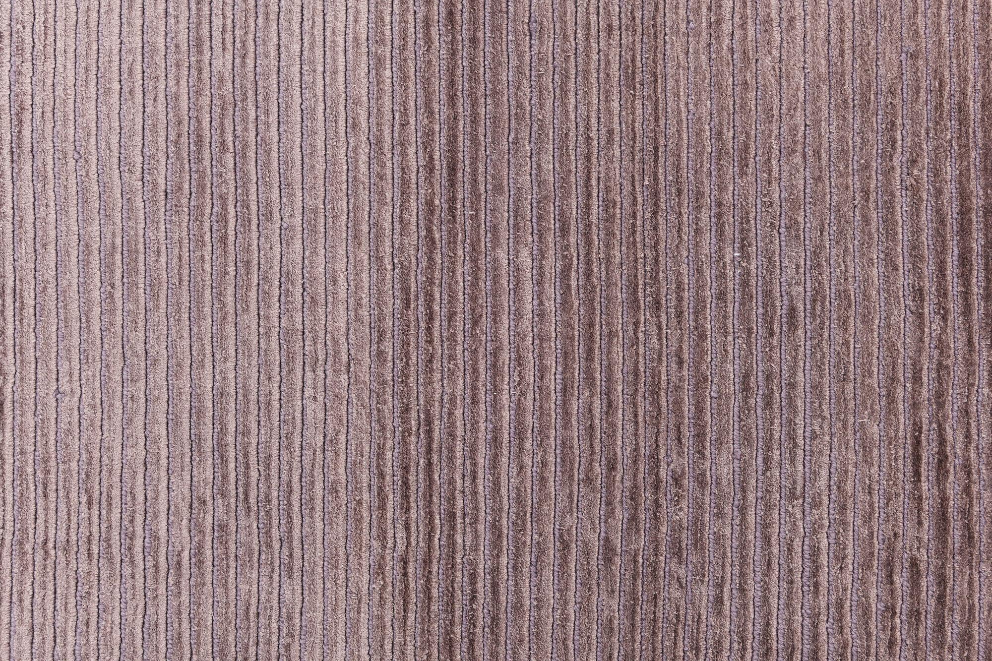 2' 7 x 13' 2 Darya Runner Rug