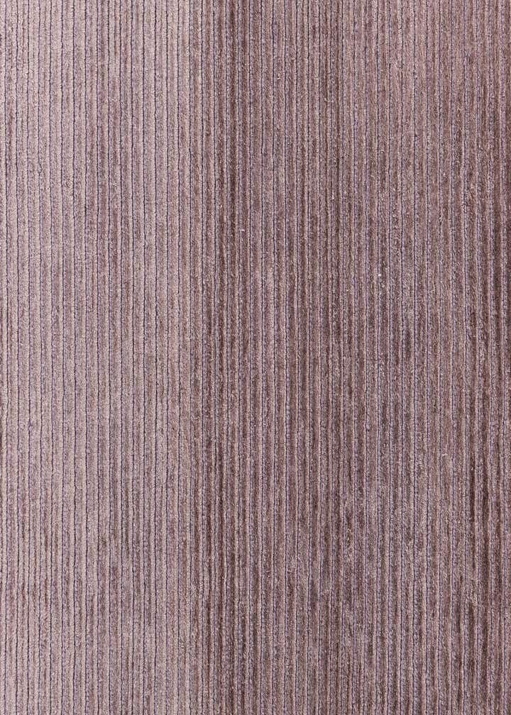 2' 7 x 13' 2 Darya Runner Rug