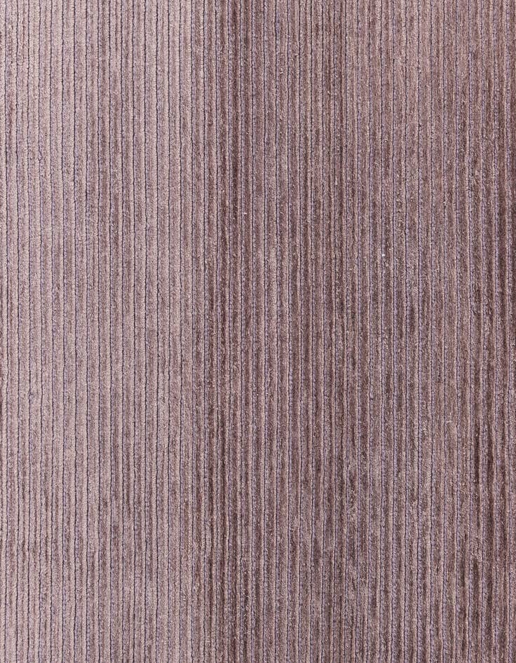 Detail image of 2' 7 x 13' 2 Darya Runner Rug