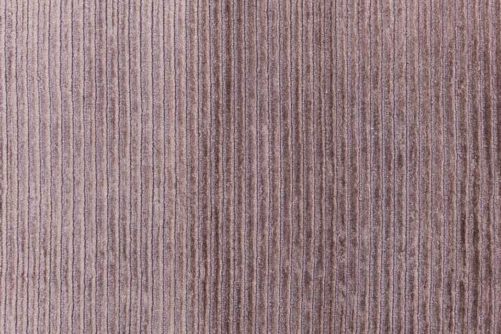 2' 7 x 13' 2 Darya Runner Rug