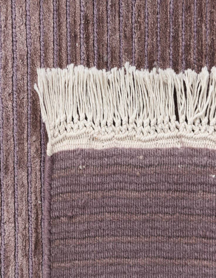 Detail image of 2' 7 x 13' 2 Darya Runner Rug