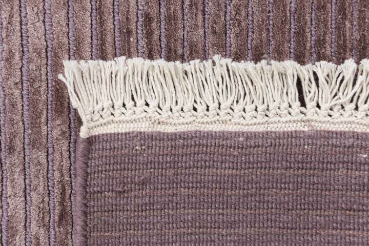 2' 7 x 13' 2 Darya Runner Rug