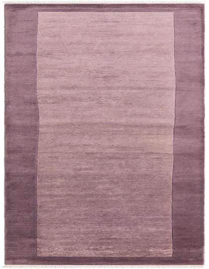 2' 7 x 13' 2 Darya Runner Rug