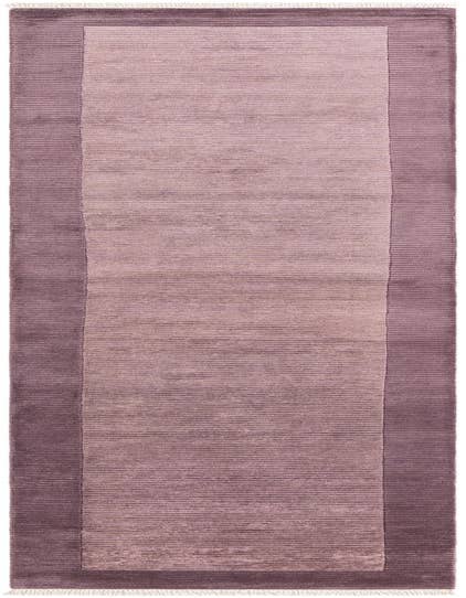 Detail image of 2' 7 x 13' 2 Darya Runner Rug