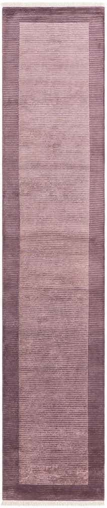 2' 7 x 13' 2 Darya Runner Rug
