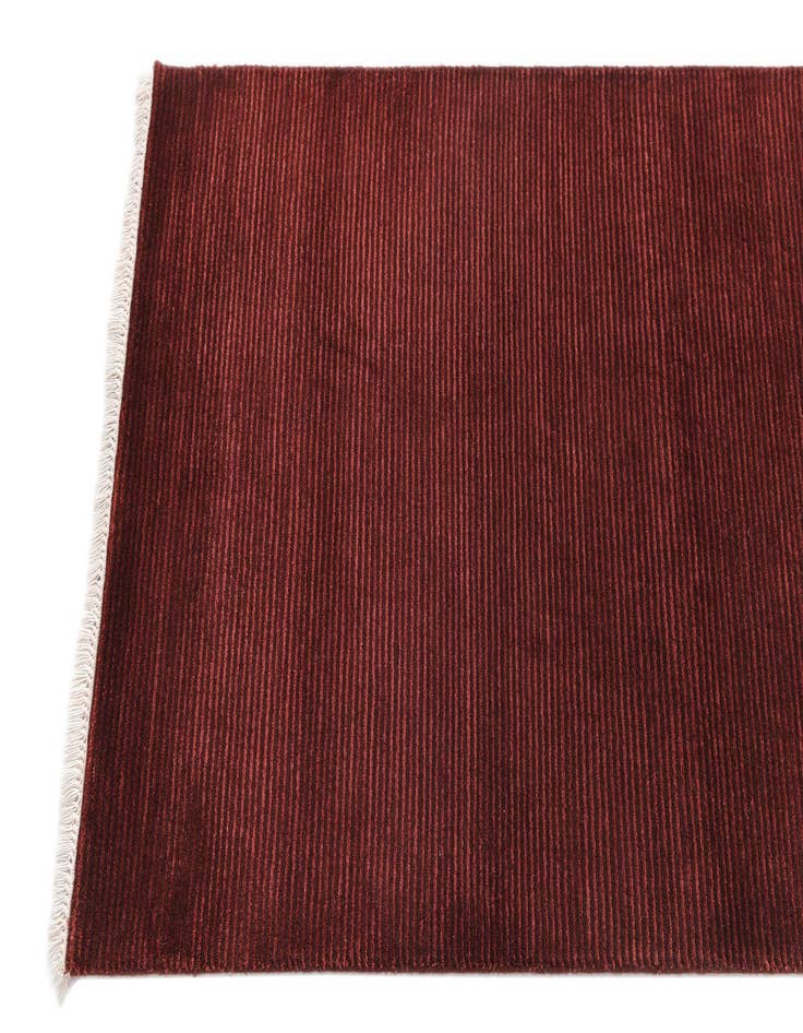 Detail image of 2' 7 x 13' 7 Darya Runner Rug