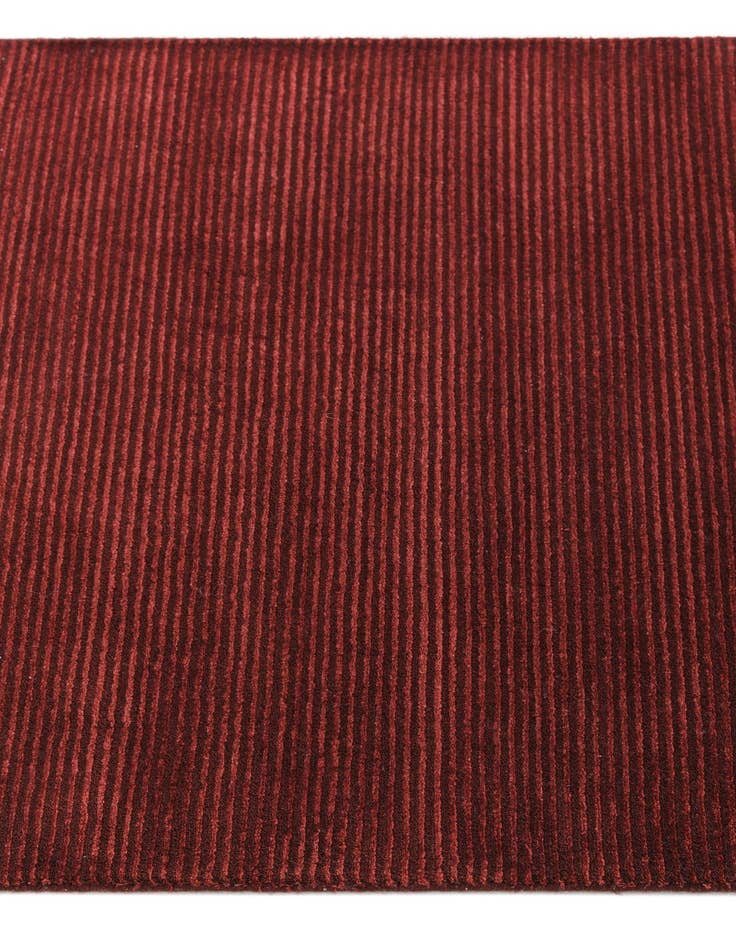 Detail image of 2' 7 x 13' 7 Darya Runner Rug