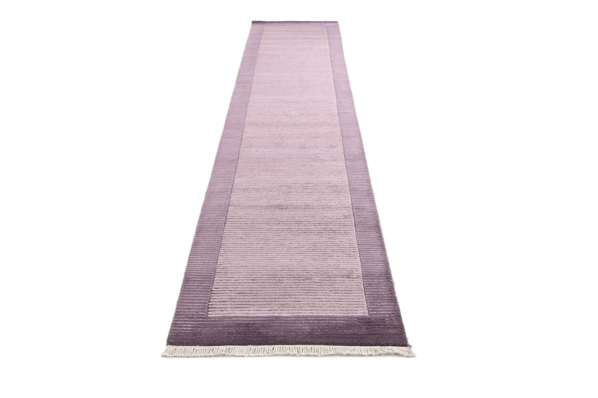 2' 7 x 13' 3 Darya Runner Rug