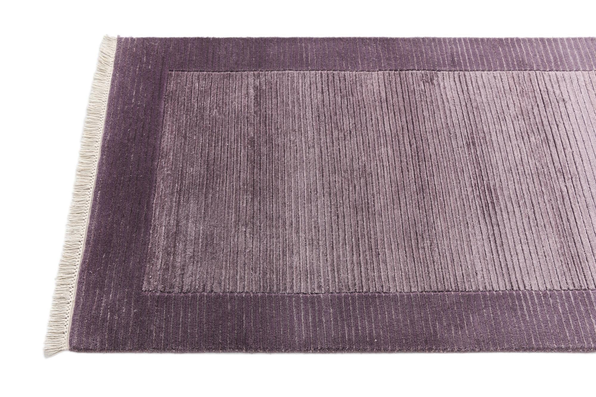 2' 7 x 13' 3 Darya Runner Rug