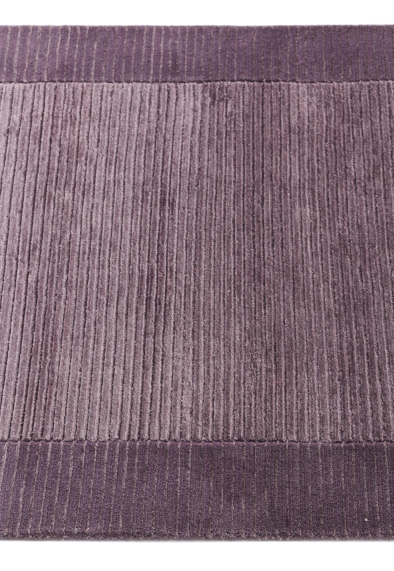 2' 7 x 13' 3 Darya Runner Rug
