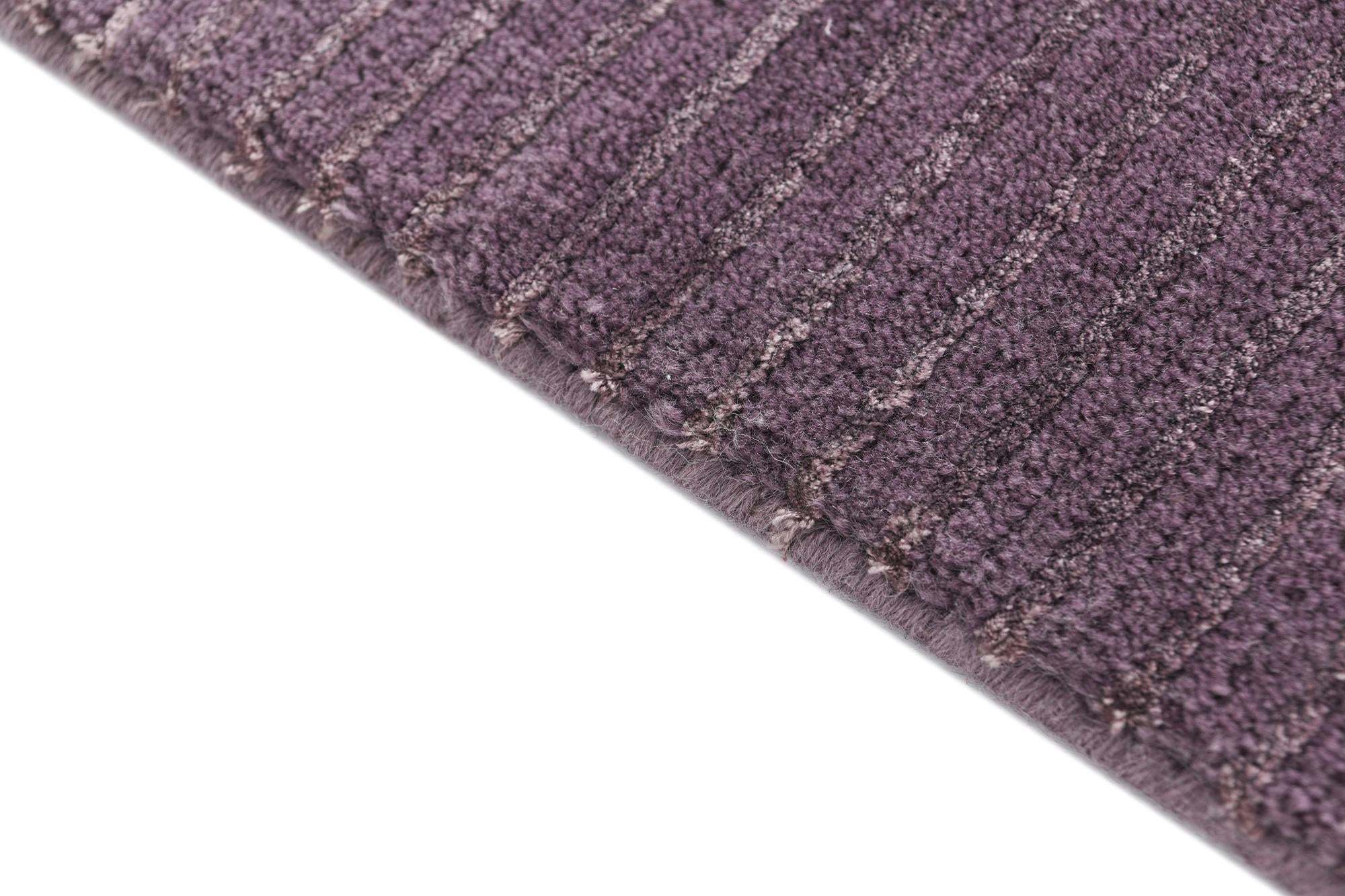 2' 7 x 13' 3 Darya Runner Rug