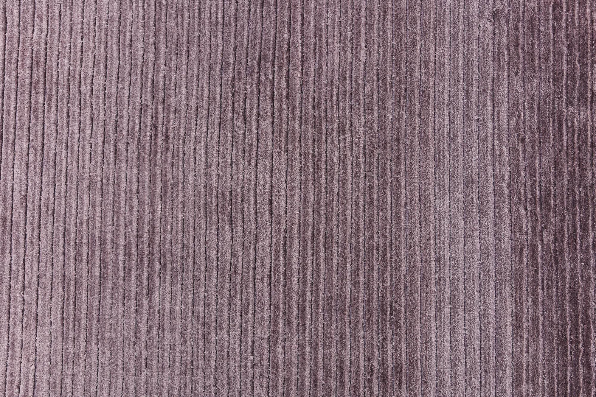 2' 7 x 13' 3 Darya Runner Rug