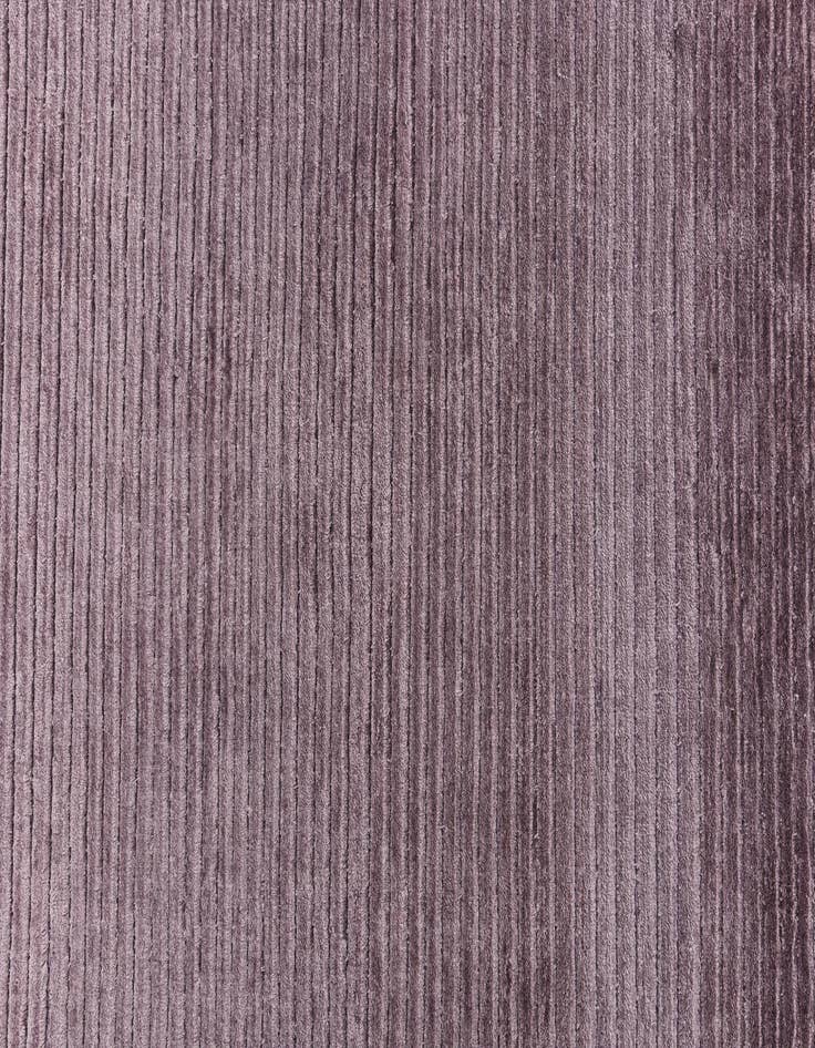 Detail image of 2' 7 x 13' 3 Darya Runner Rug