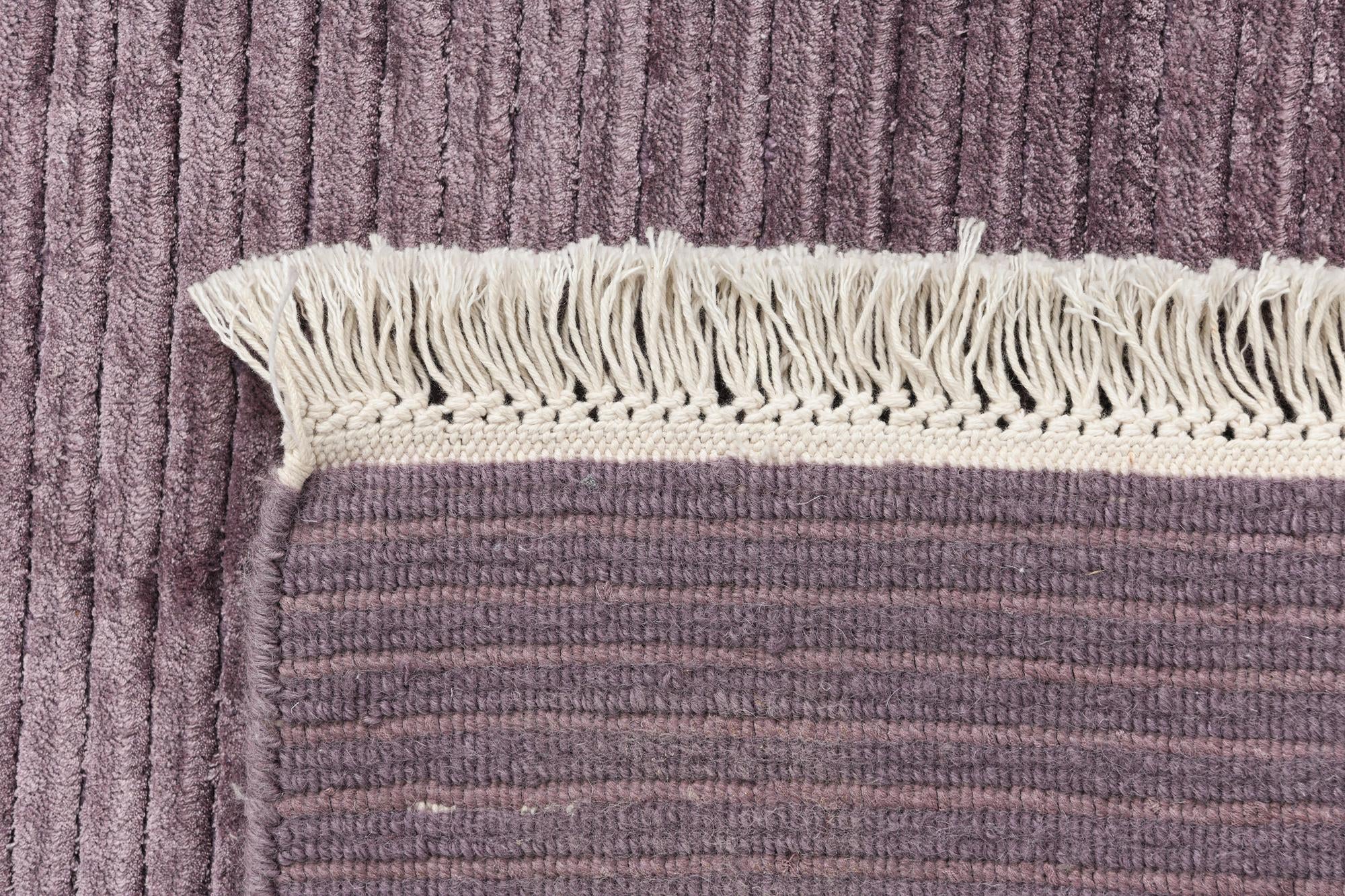 2' 7 x 13' 3 Darya Runner Rug