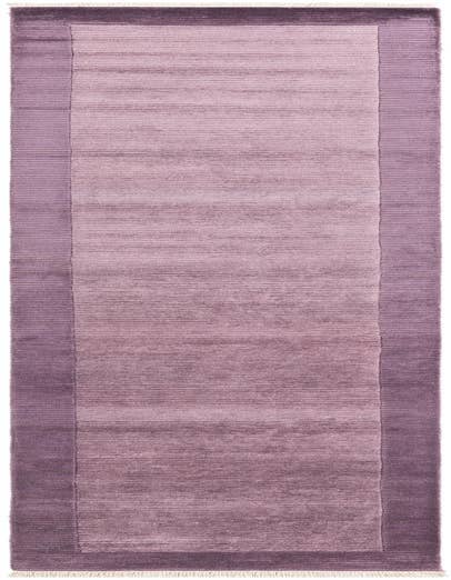 Detail image of 2' 7 x 13' 3 Darya Runner Rug