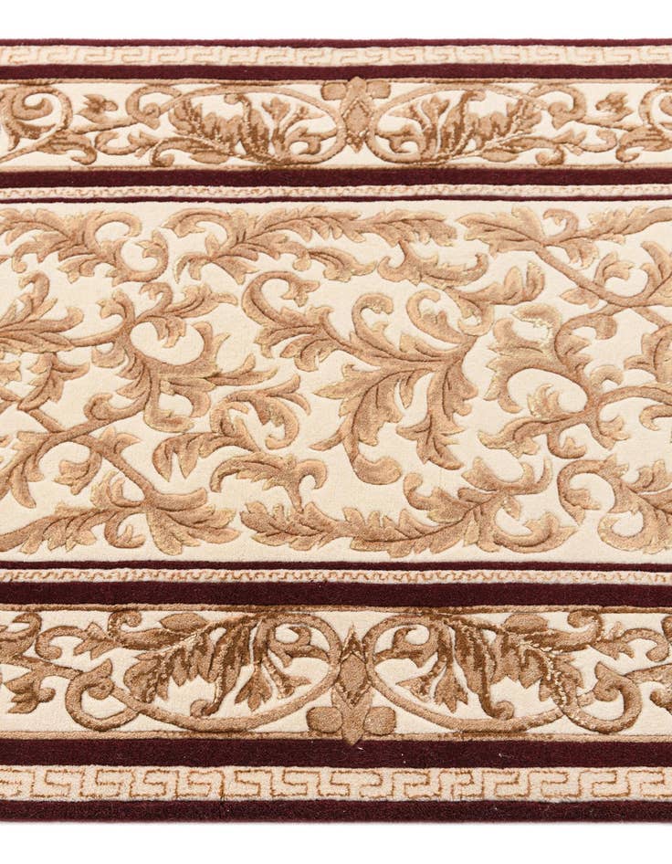 Detail image of 2' 8 x 13' 1 Darya Runner Rug