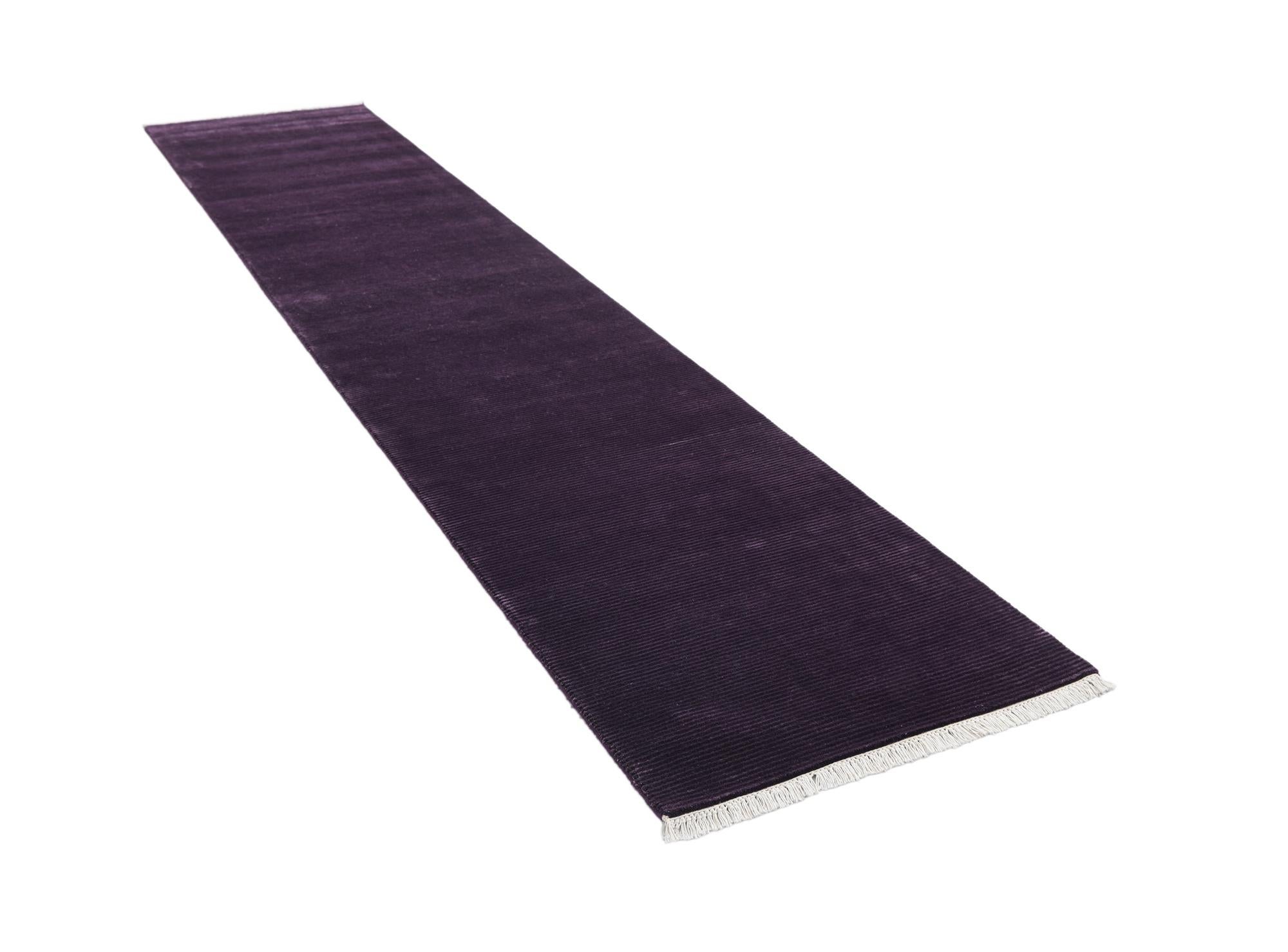 2' 8 x 13' 4 Darya Runner Rug