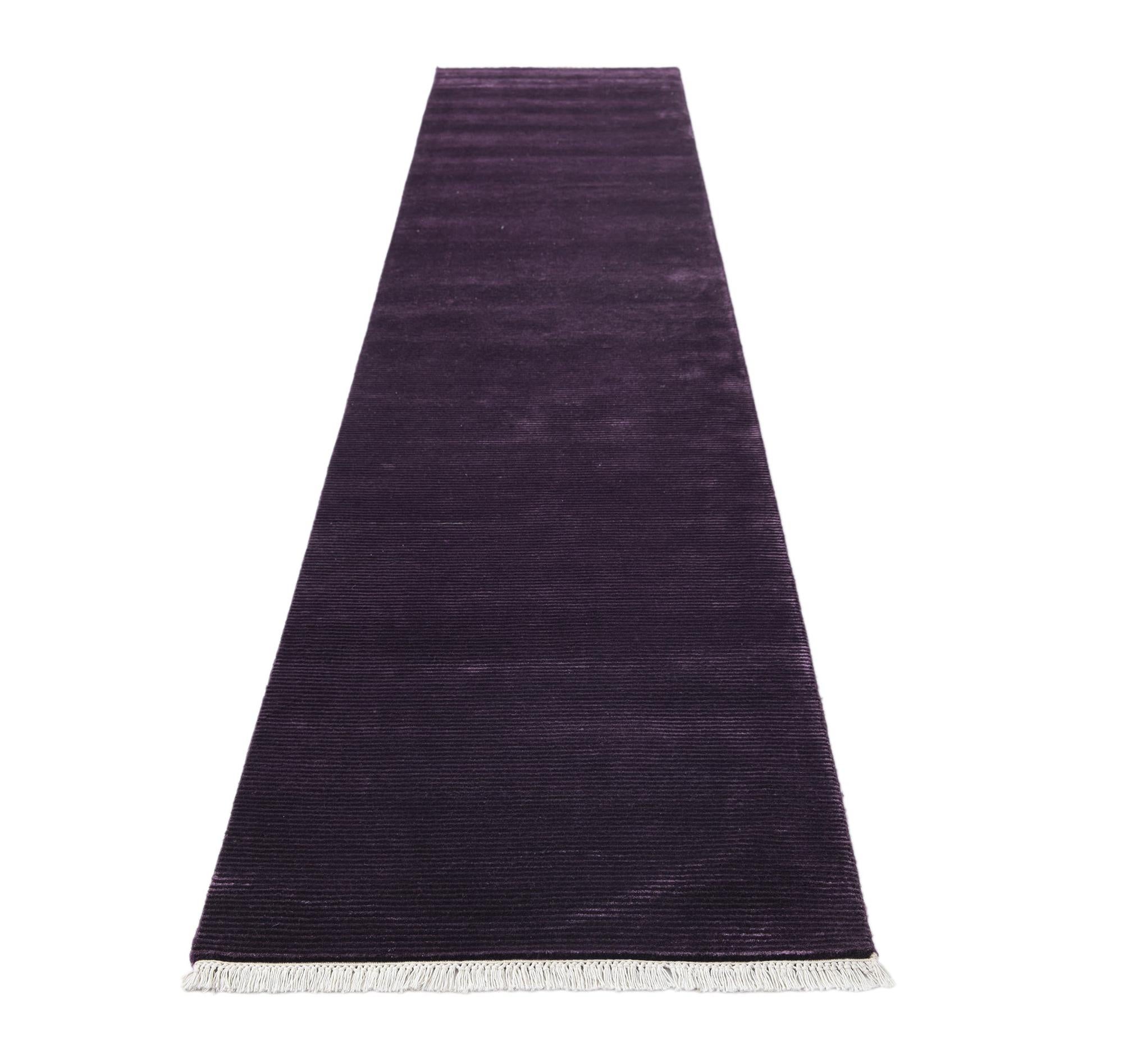 2' 8 x 13' 4 Darya Runner Rug
