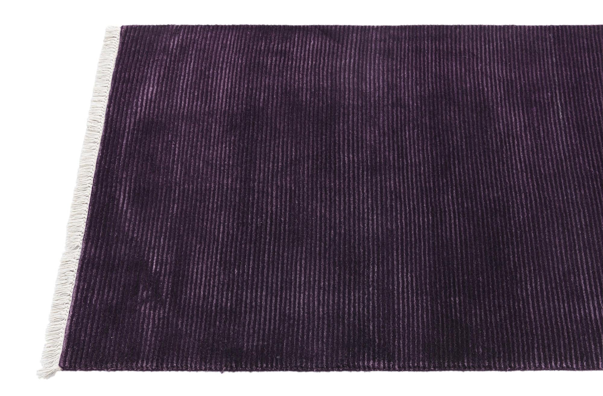 2' 8 x 13' 4 Darya Runner Rug
