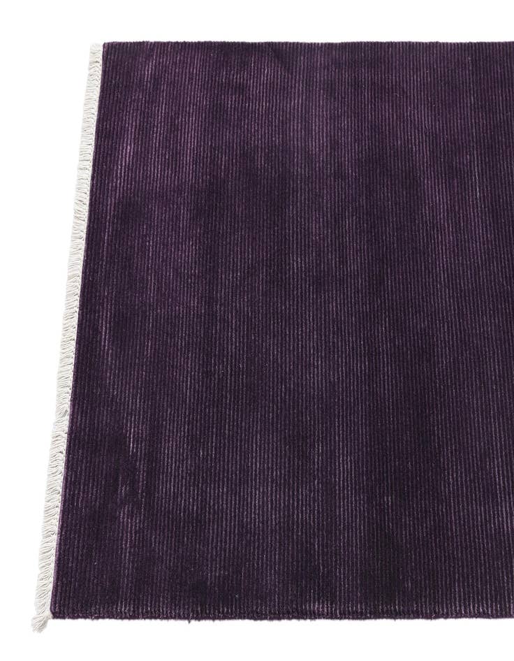 Detail image of 2' 8 x 13' 4 Darya Runner Rug