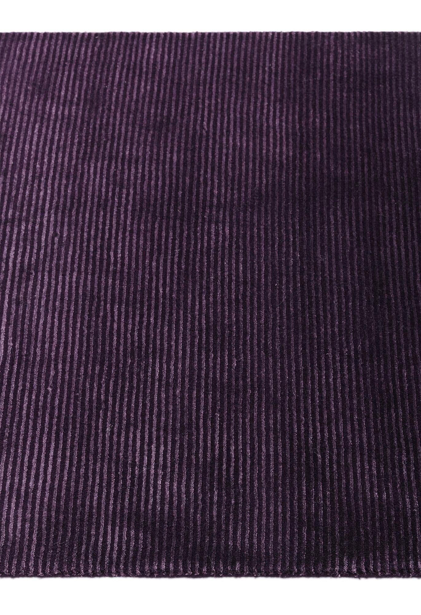 2' 8 x 13' 4 Darya Runner Rug