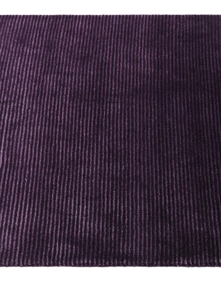 Detail image of 2' 8 x 13' 4 Darya Runner Rug