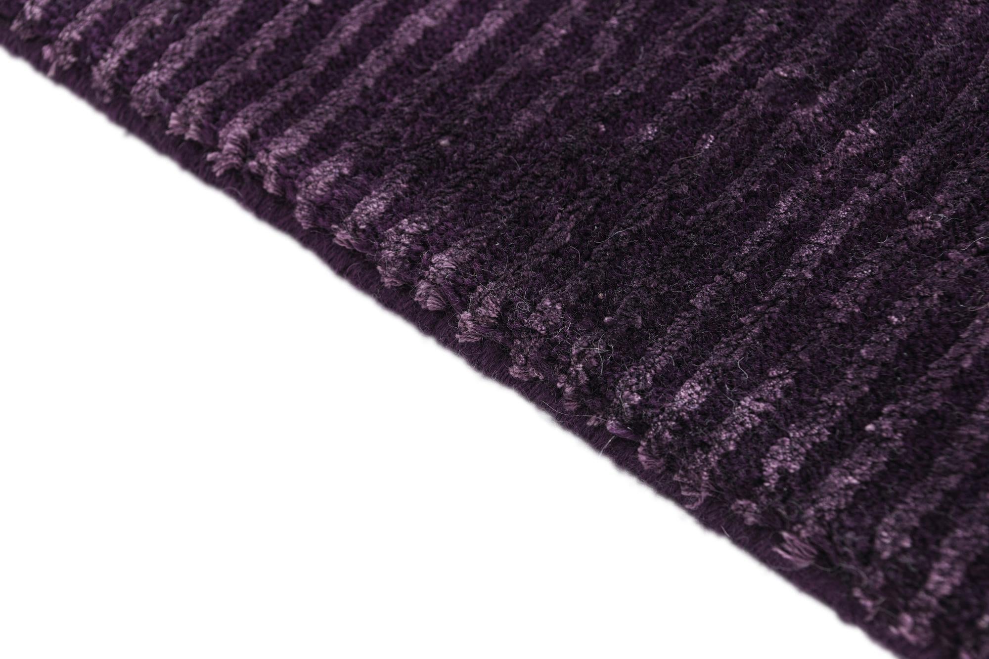 2' 8 x 13' 4 Darya Runner Rug