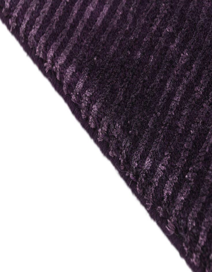 Detail image of 2' 8 x 13' 4 Darya Runner Rug