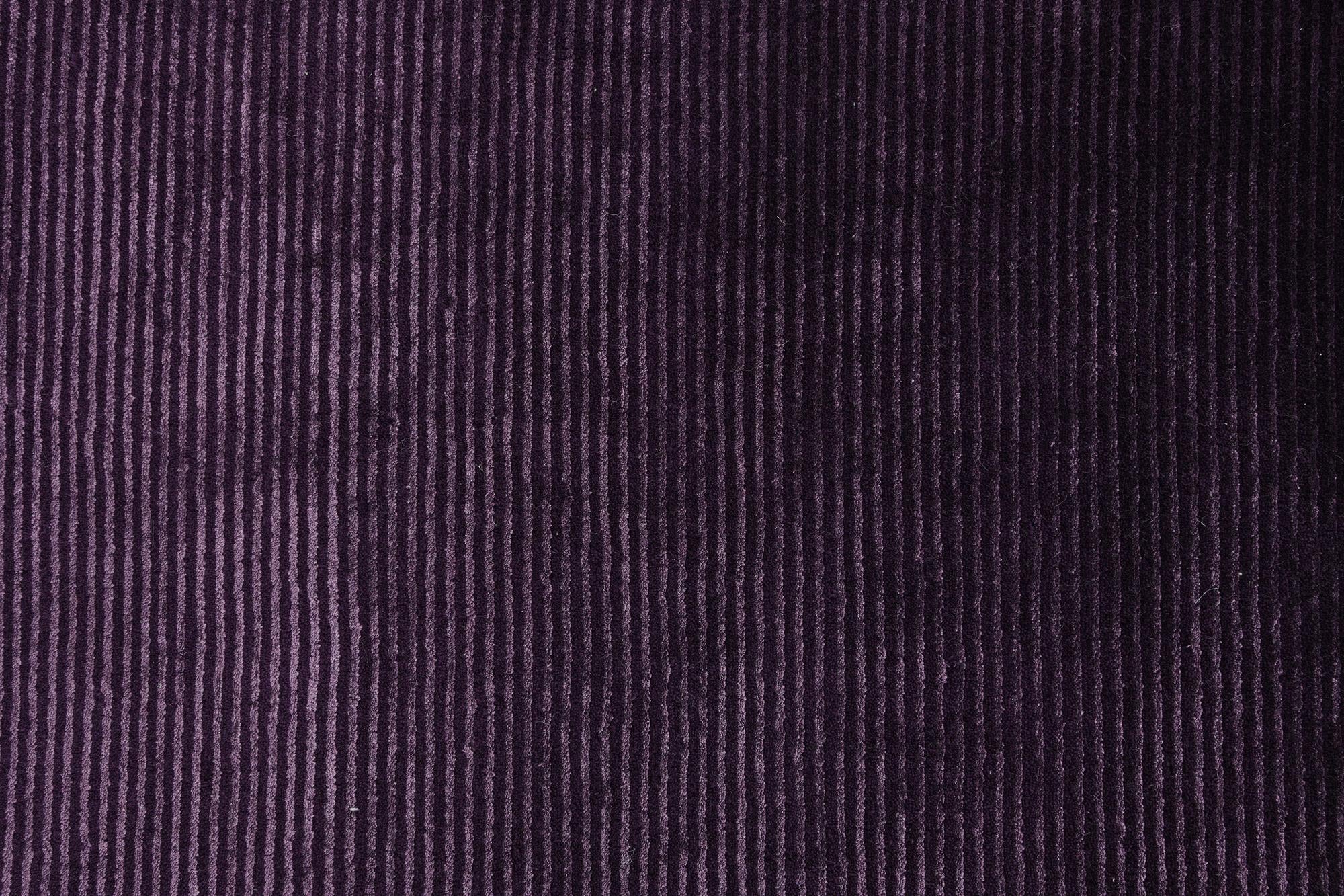 2' 8 x 13' 4 Darya Runner Rug