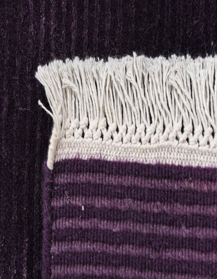 Detail image of 2' 8 x 13' 4 Darya Runner Rug