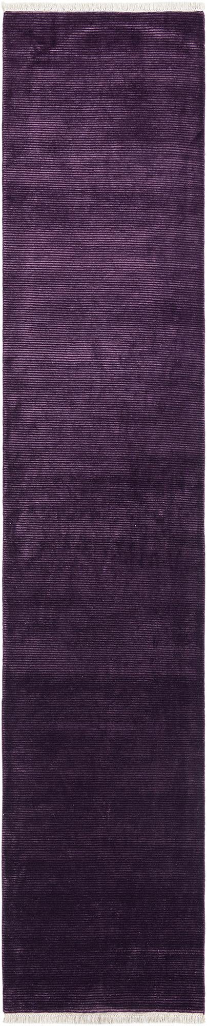 2' 8 x 13' 4 Darya Runner Rug