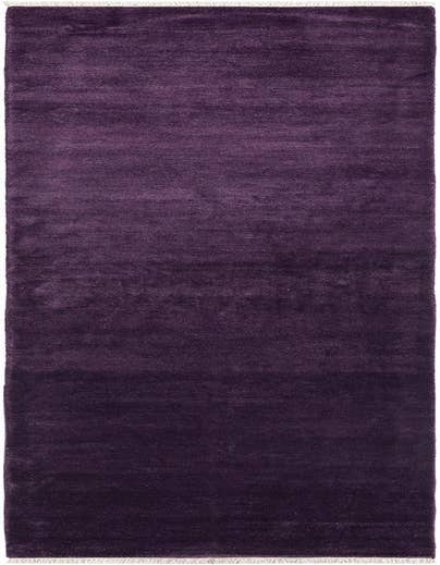 Detail image of 2' 8 x 13' 4 Darya Runner Rug