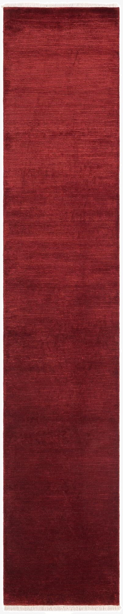 2' 7 x 13' 7 Darya Runner Rug