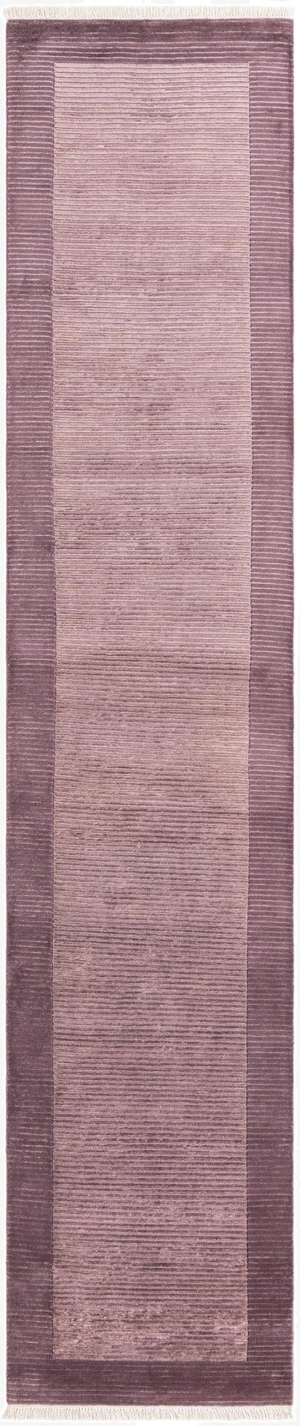 2' 7 x 13' 2 Darya Runner Rug